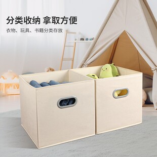 30x30�ռ{���·��ռ{�м��ÿ��ۯB������ˇ�ռ{����������κ���
