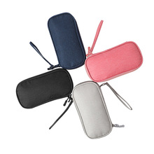 �羳���a����������ԴӲ�P���o�׳�늌�u�P�������ռ{