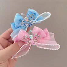 ��ͯ���ݰl�A�W�������Y�l�������^�l��X�������^픊AŮͯ�^