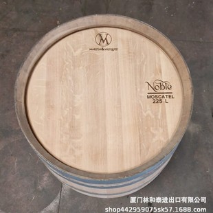 �������Ѿ�ͰMOSCATEL�LζͰ������ľͰᄾ���ľͰ�t����ľͰ�b�