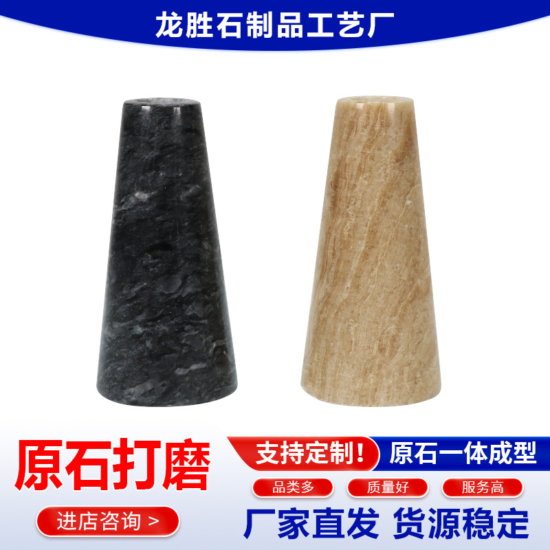 ����ֱ�� ��Լ����ʯ��޹������̨���յ��߱�ŷ�Ҿ�װ�ΰڼ�