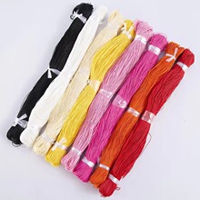 ���º�1mm̨��Ϟ��ɳ����ˮ�A�K40ɫ�羳�ֹ����DIY���ϰ�������