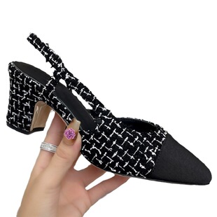 2026�¿�С���L��������ƴ�ӈA�^�ָ���Ьһ���ɾo����U�՛�ЬŮ