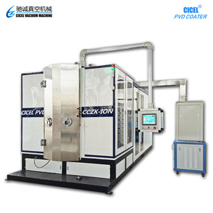 �����M���bָ�����Y�\�ֱ� �펧����僠t�O�� ������O��