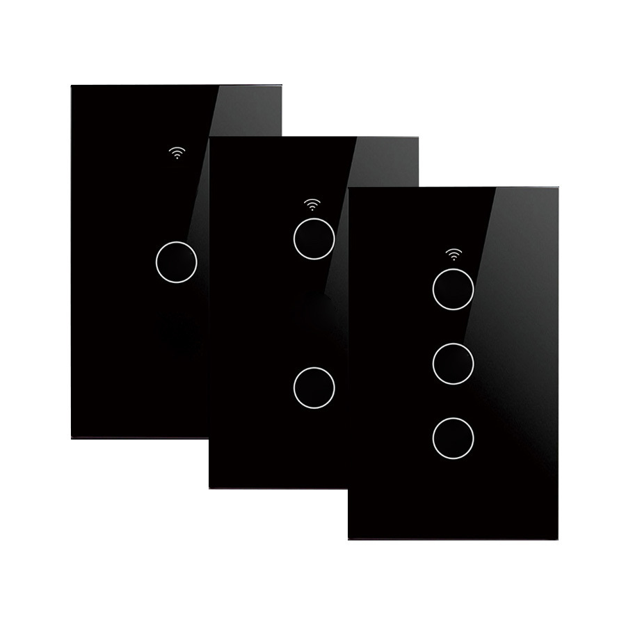 O1CN01auF9mm1nXqndxG2q3_!!2207