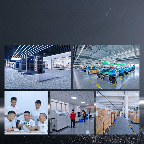 Manufacturer's Car Battery Charger 12V 24V Volt Motorcycle Repair Type Car Battery Charger Available for Sampling