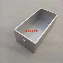 �ɶ����I����201���P�ˮ�����ˮͰˮ�������ϰѳؽ��ݳ��坍��