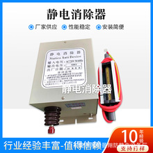 �o���������Ĥ�иĤ�ƴ����ʹ��I���o늰�PVCƬ�ęM�ЙC