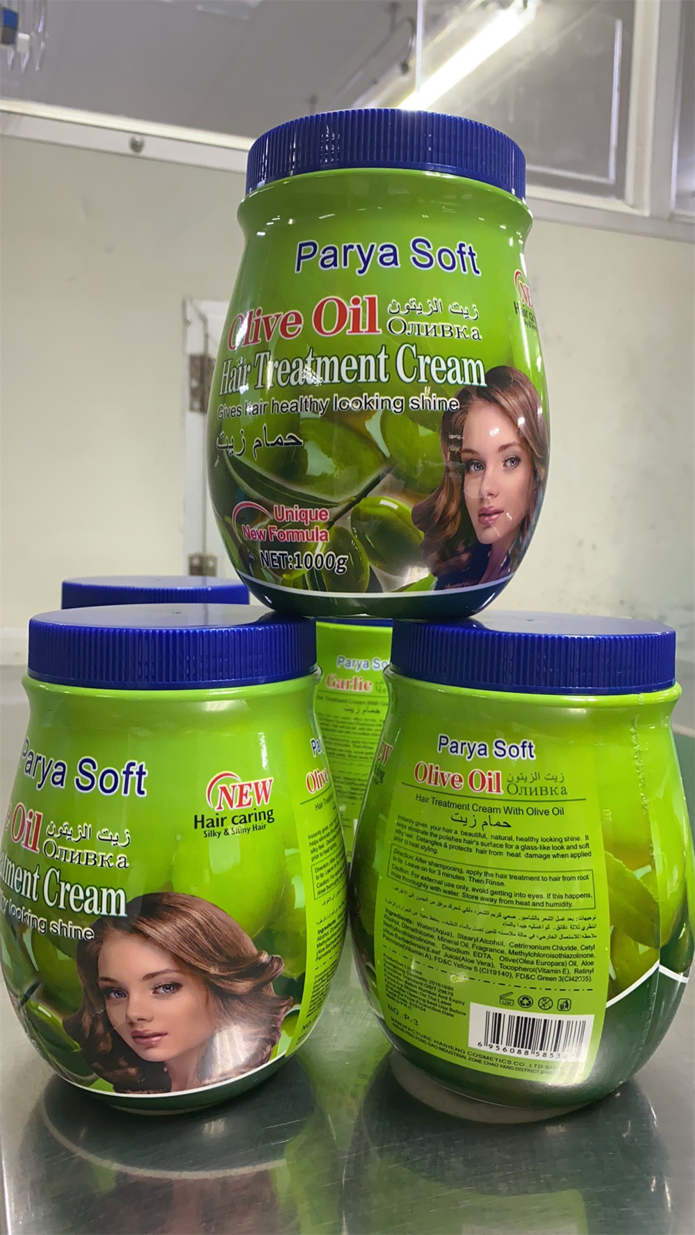 微信图片_20210920164237