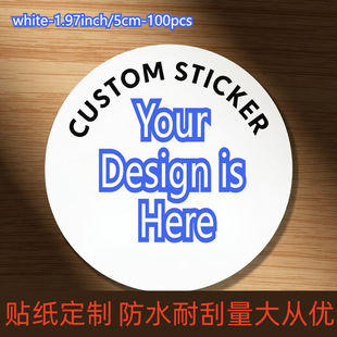 ��ߴ炀�Ի��N��Logo �� �Ƙ˺��N���m��춸��N������Ƭ�D���