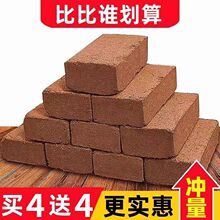 ͨ��Ҭ�u������Ҭ�ӠI�B���I�B���B���N�����uҬ���Gֲ����
