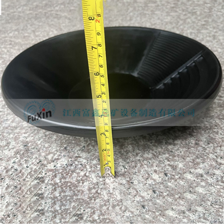 微信图片_20240617165846