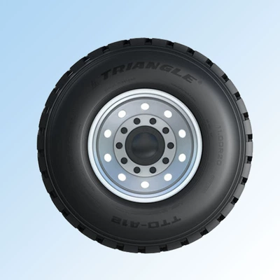 all-steel general tire – Vehicle tire
