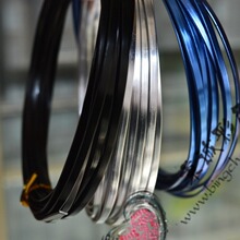 ��ɫ�����⾀3*1�ֹ��@ˇ�辰����DIY�ֹ�����܇Ħ��܇�����X��