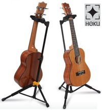 HOKUƷukulele ȿչʾ HOKU