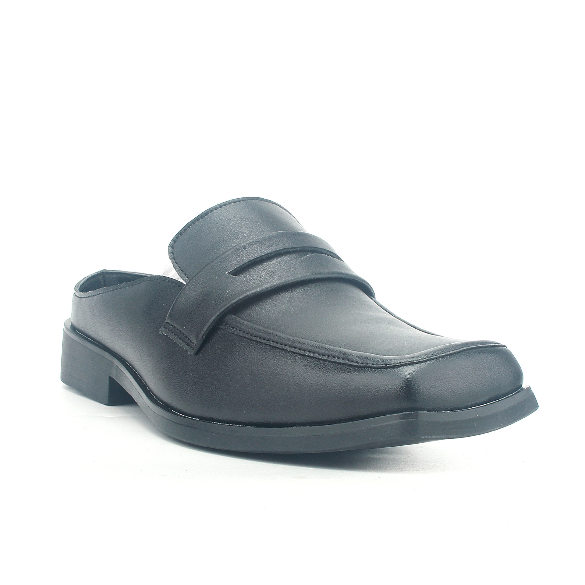 2025�＾Ӣ�׼�Լʱ�аٴ�������Ь������ϵ��Ь1298