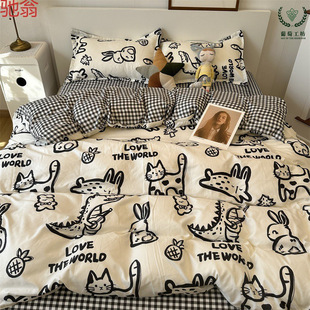ins�L�ڰ׉T�f��ͨС����ɐ�ˮϴ�޴��α����ļ��׌W������3����