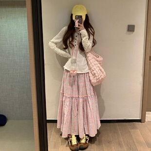 �OӋ�з�ɫ����ľ��߅ƴ�ӵ���ȹ���������[���e�L��a�ְ���ȹ