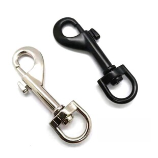 13mm�����K���\�Ͻ��h�۹��۳׿ۘ���������ۏS�����l�F؛