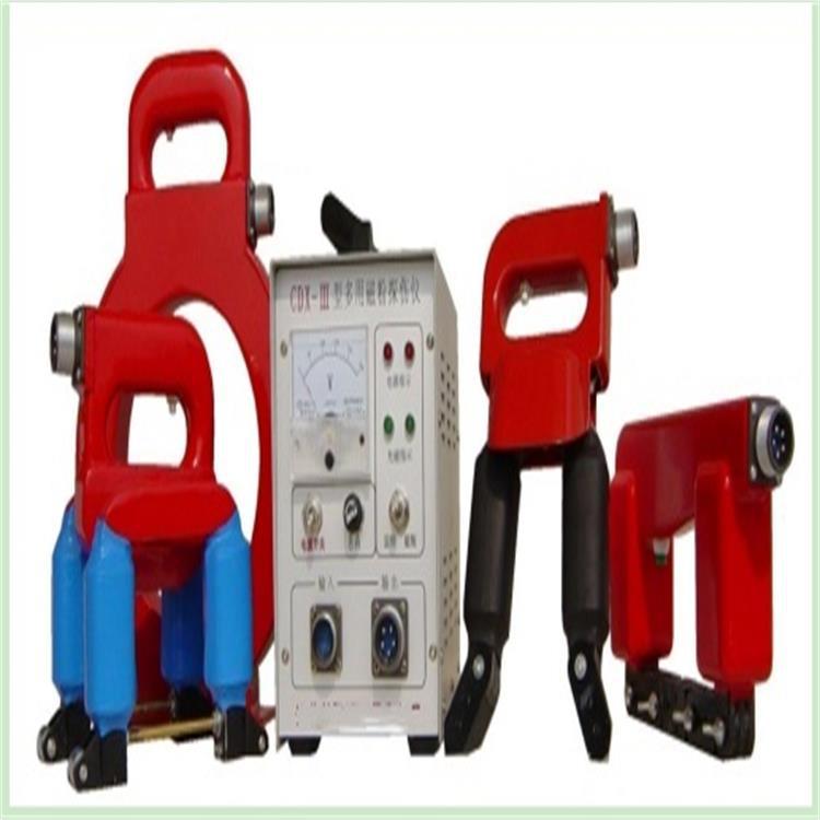 磁粉探伤仪 型号:ZM15-CDX-Ⅲ  库号：M369418