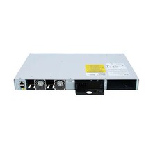 ˼��CISCO C9200L-24P-4X-A  24 Port Switch & 4 10G SFP