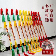 �����컨�������ͭǮ��Ǯ��������������׶�԰�����㳡���Ǯ��