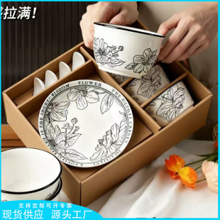 sɐ۹_IͶYӻضYPYƷմɲ;߶Yb