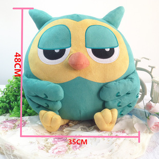 ��˼�YƷ�n��ë�q������湫��ë�q��߿�ͨϵ؈�^��ů�ֱ�������