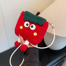 �羳bagС�t��ͬ��ɐ�����Ů������ͨ��ż�ֹ�ë��������Ʒ���