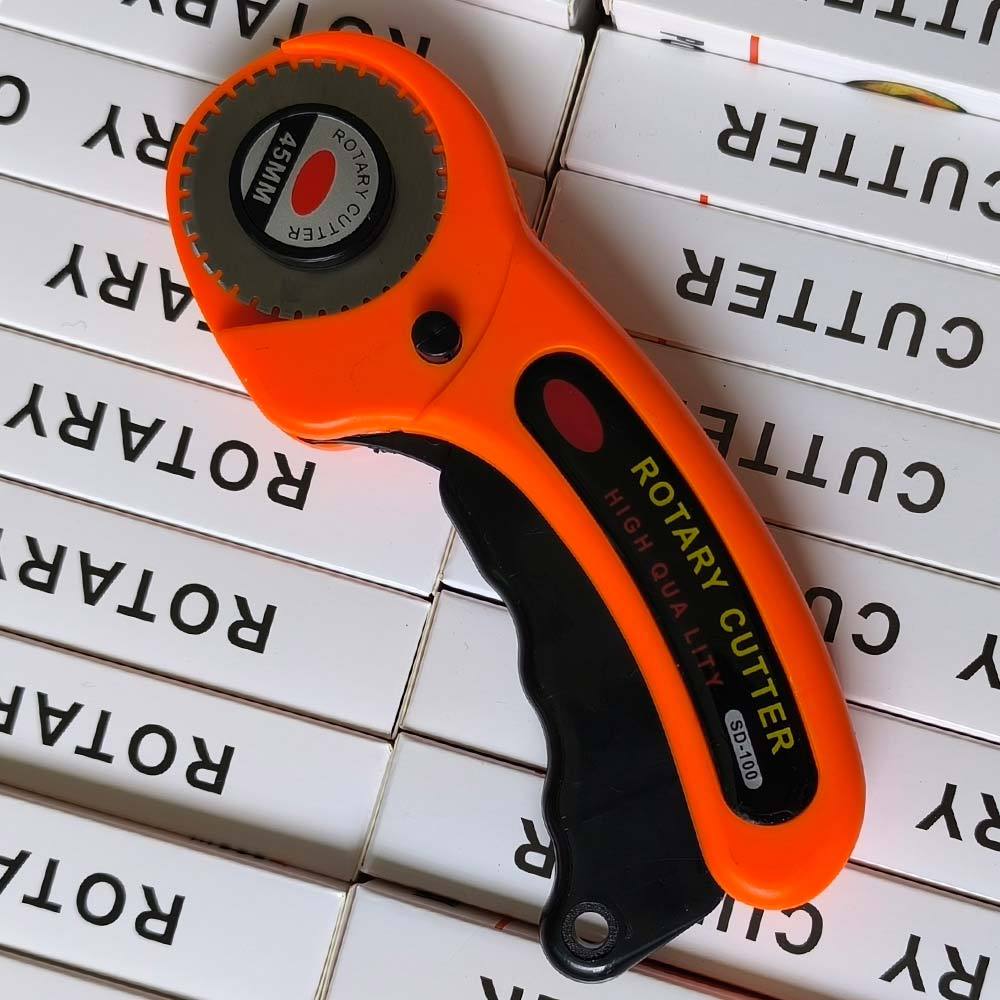 SD100 - No estándar - 35 dientes