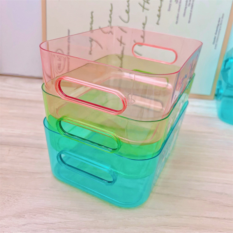 微信图片_20251015132842_1305_184.j