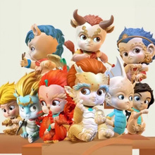 ����ʌm̫����Fϵ�г���ɐ۹�������[����߶Y�����kä�����l