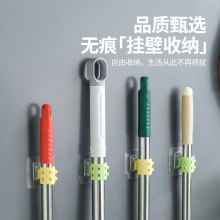 �ϰъA�ڒ����ג�߰��ϲ����h�ϰѹ̶��ܔ������ռ{����������