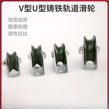 ��݆V��U��H܉��݆�Ӳ�݆䓽z�K݆���T��݆�����T�L݆��܉�F݆