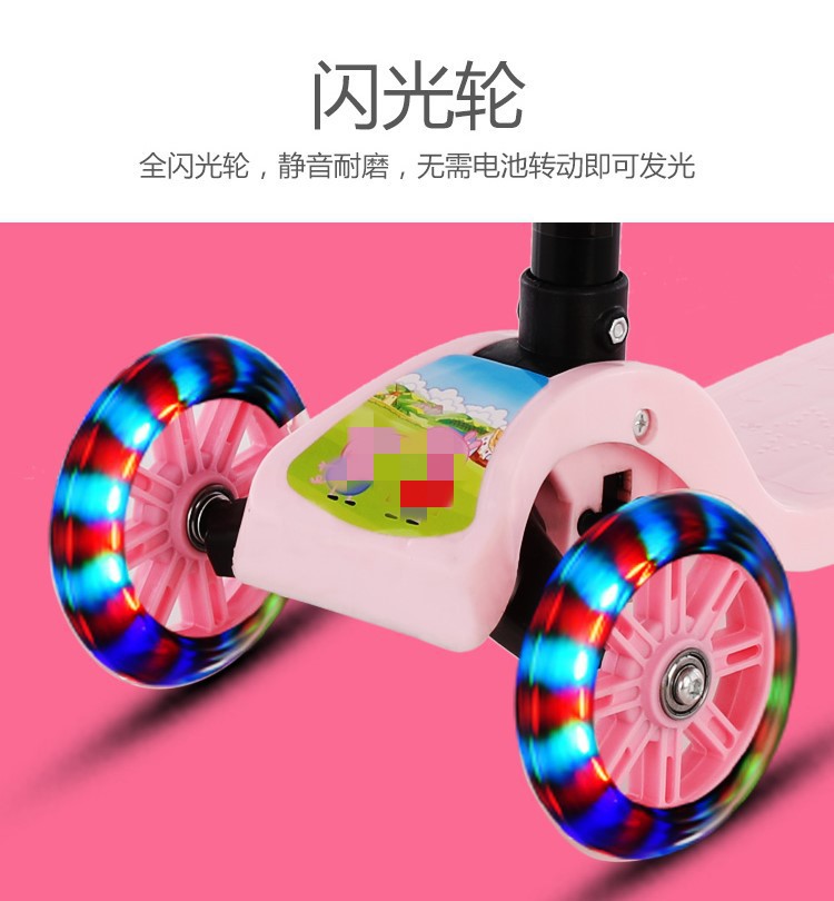 593502405342d52506043-264f-4c3