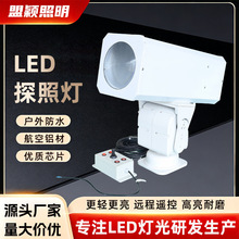 ��~���~�� ��߅��׃���{��Ȧ�b�����DѲ�� LEDһ���� ̽�՟����