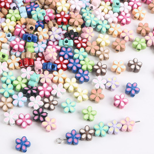 �Ͻ��ɫ��껨ֱ�״��黨�����~��ɢ��DIY�֙C�����Ʒ����