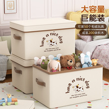 �·��{����ü{�пɯB���b�����ޱ��������������Ӳ�ˇ