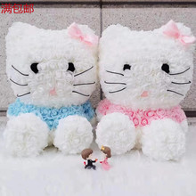 �}�Q�����˹�KT؈õ�廨ˇ���_�I�[�ؔ���ӏS�����l����նY��