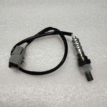 39210-37523�������� (����)�������ִ�05��;ʤ2.7L�ܳ�670mm