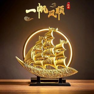 һ���L��p���k���Ҹз����[���Ҿӿ͏d�ƙ��k���ҼҾ��b�Ʒ