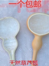 ưĘƤҨʢˮˮư��Сư��Ȼ���J���J��Ʒ���J��ˇƷ���]��