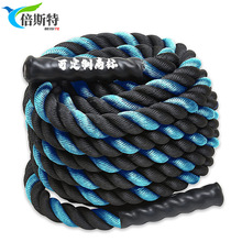 Sl呟UFCwӖKMMAK𶷑K˦K