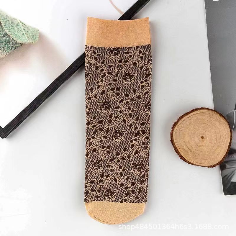 12.jpg?x-oss-process=image/format,png