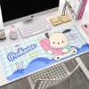 Коврик для стола (PC dog)