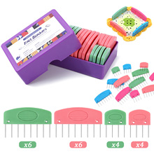 ë�����̶�ᘶ����� DIY�������� ����ë�¶������ ���������