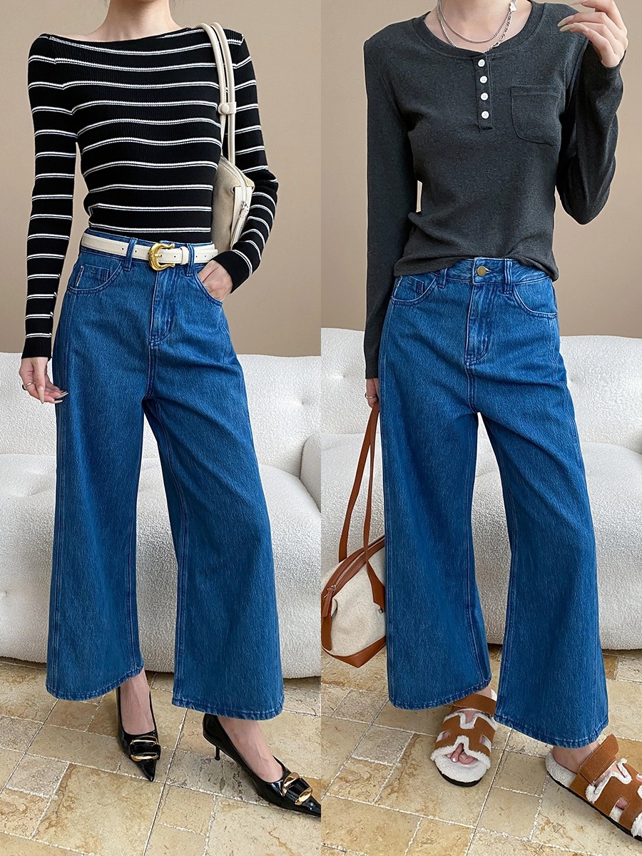 主图2-两色拼图】 (2).jpg