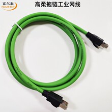 �����26AWG����������ξW�� 0.2-30�׳�Ʒ�W�� ���I��̫�W�W��