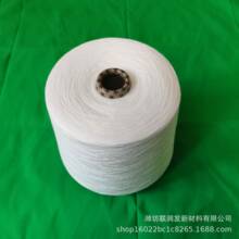 ��]��ë��90/10-30֧80��ë�l�����N�����ﾫ���޽z����s��ë