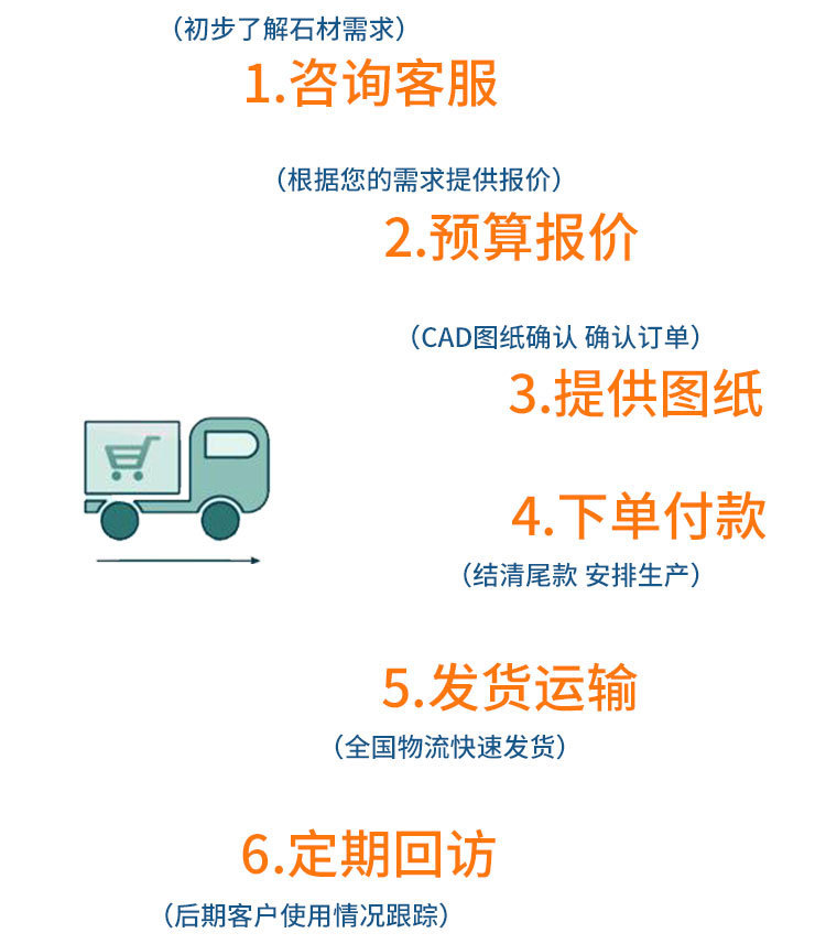 19453234852_358295312